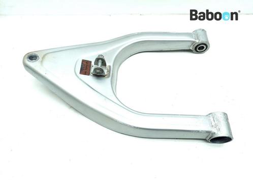 Voorvork Triangel BMW R 850 GS (R850GS), Motoren, Onderdelen | BMW, Gebruikt, Verzenden