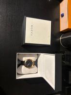 Gucci - Zonder Minimumprijs - 18816127 - Unisex - 2024, Nieuw