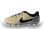 Nike Voetbalschoenen in maat 35 Geel | 5% extra korting, Kinderen en Baby's, Verzenden, Jongen of Meisje, Nieuw, Nike