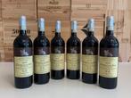 2018 Castello di Ama Gran Selezione San Lorenzo - Chianti, Nieuw