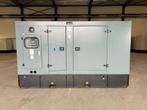 Cummins 6BT5.9-G1 - 110 kVA Generator - DPX-25105, Ophalen of Verzenden