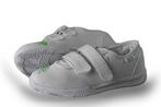 Sportschoenen in maat 28 Wit | 5% extra korting, Verzenden, Zo goed als nieuw, Jongen of Meisje