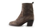 Shabbies Amsterdam Boots in maat 39 Overig, Kleding | Dames, Schoenen, Overige kleuren, Shabbies Amsterdam, Verzenden, Overige typen