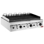 High Power Grill | MAXIMA 900+ | Gas | Oppervlak 1113x644, Verzenden, Nieuw in verpakking