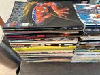 Marvel Spiderman / Spiderman special - 126 Comic - EO -, Nieuw