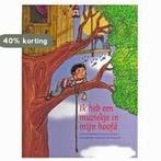 Ik heb een muziekje in mijn hoofd 9789077455272 L. Mathot, Boeken, Verzenden, Gelezen, L. Mathot