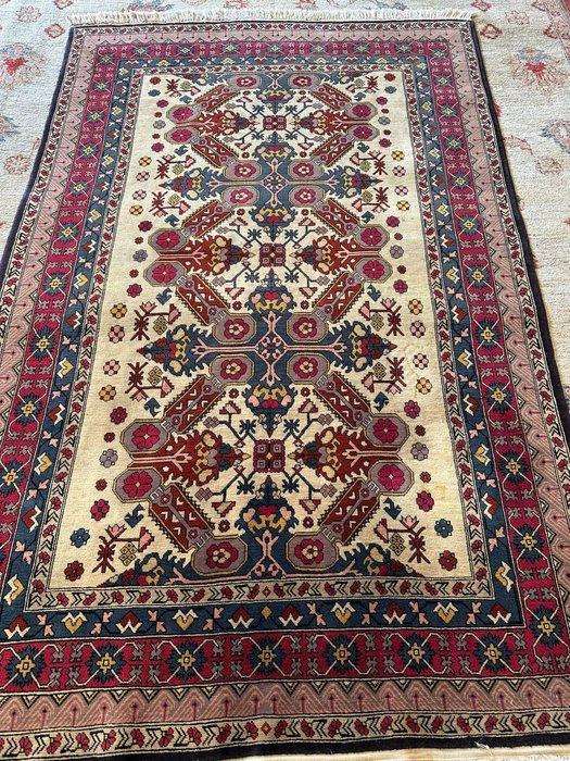 Tapijt - 195 cm - 128 cm, Huis en Inrichting, Stoffering | Tapijten en Vloerkleden