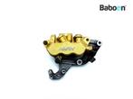 Remklauw Voor Honda CBF 500 (CBF500 CBF500A PC39), Motoren, Verzenden, Gebruikt