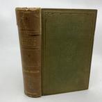 Charles Dickens - Our Mutual Friend - 1865