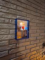 ELEMENTAL - Neon Ice Cream - Mirror edition