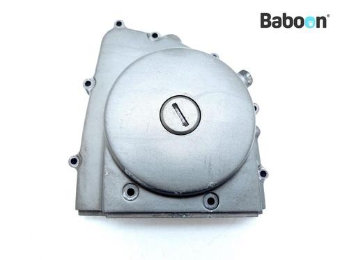 Couverture de dynamo Hyosung GT 125 (GT125), Motoren, Onderdelen | Overige, Verzenden