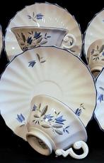 società ceramica italiana Laveno - Guido ANDLOVITZ -, Antiek en Kunst