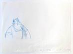 Asterix in America : Tumulus : originele animatieproductie, Cd's en Dvd's, Nieuw in verpakking