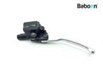 Rempomp Achter Piaggio | Vespa Medley 125 ABS, Motoren, Verzenden, Gebruikt
