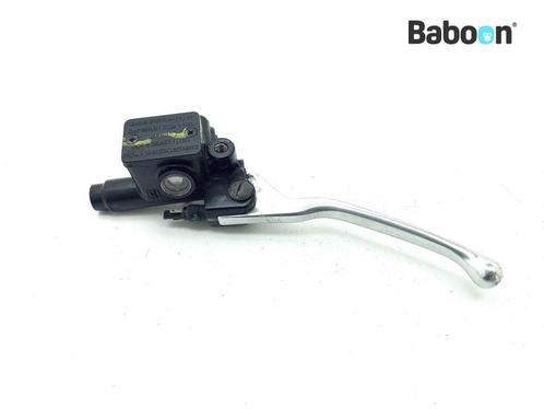 Rempomp Achter Piaggio | Vespa Medley 125 ABS, Motoren, Onderdelen | Overige, Gebruikt, Verzenden