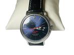 Veiling - CCCP Heritage Special Edition Automatisch Horlog