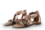 Clic Sandalen in maat 28 Roze, Kinderen en Baby's, Verzenden, Jongen of Meisje, Schoenen, Zo goed als nieuw