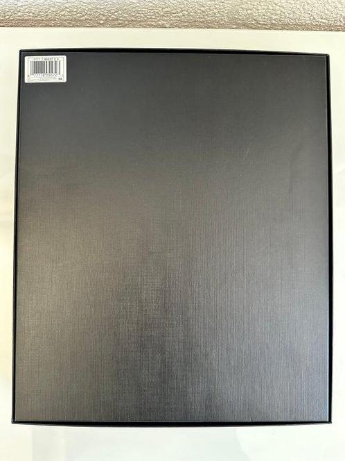 Pink Floyd - Shine On - CD box set - 1992, Cd's en Dvd's, Vinyl Singles