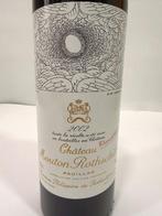 2002 Château Mouton Rothschild - Pauillac 1er Grand Cru