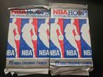 1990/91 NBA Hoops Michael Jordan, Magic Johnson, ..., Collections