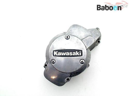 Couverture de dynamo Kawasaki LTD 305 (LTD305), Motos, Pièces | Kawasaki, Envoi
