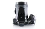 Nikon Coolpix P900 Digitale camera, Nieuw
