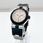 Bvlgari - Aluminium - Sans Prix de Réserve - AL32TA -, Handtassen en Accessoires, Nieuw