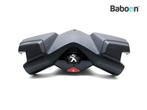 Couvercle guidon Peugeot Metropolis 400i 2017-2020, Motoren, Verzenden, Nieuw