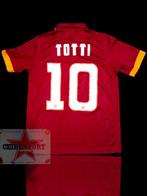 AS Roma - Italiaanse voetbal competitie - Francesco Totti -, Verzamelen, Nieuw