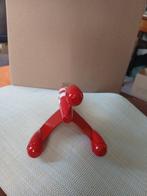 Tintin - Fusée de Tintin Tintin - Statuette Aroutcheff - La, Boeken, Nieuw