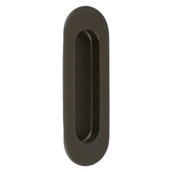 Schuifdeurkom BASIC LB41 Brons, Huis en Inrichting, Kasten | Overige, Ophalen of Verzenden