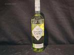 42 fles(sen) Stony Cape Witte wijn, Ophalen