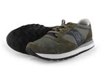 Saucony Sneakers in maat 44 Groen | 5% extra korting, Kleding | Heren, Schoenen, Overige kleuren, Verzenden, Zo goed als nieuw