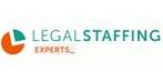 Legal Counsel Energy and Sustainability; Legal Staffing Expe