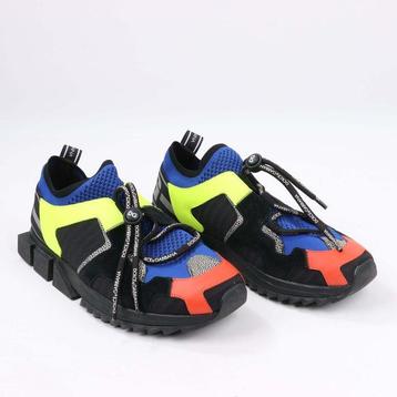 Dolce & Gabbana - Sneakers - Maat: EU 45, Kleding | Heren, Schoenen, Nieuw