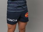 Racing 92 vs. USA Perpignan - Top 14 - Owen Farrell - Short, Nieuw