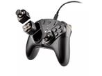 Thrustmaster Eswap X2 Pro - Modulaire Gamepad - Mechanische, Verzenden, Zo goed als nieuw