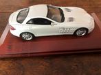 Schuco - Modelauto (2), Nieuw