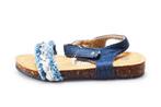 Sprox Sandalen in maat 28 Blauw | 25% extra korting, Schoenen, Nieuw, Jongen of Meisje, Sprox