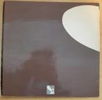 Led Zeppelin - Led Zeppelin II (RL Cut Side 1) - LP - 1969, Cd's en Dvd's, Nieuw in verpakking