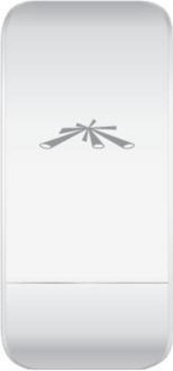 Ubiquiti NanoStation M2 Loco Outdoor Access Point beschikbaar voor biedingen