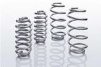 Eibach Pro-Lift-Kit Spiraalveren (verhoging) | Ford | Bronco, Auto-onderdelen, Verzenden, Nieuw