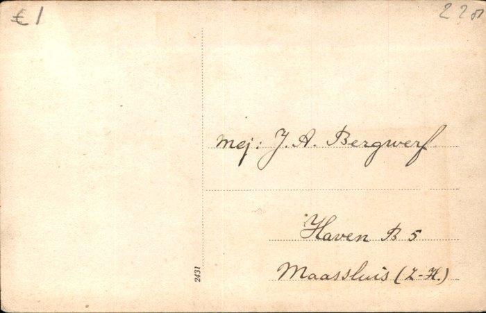 Europa, Militair, Uniformen - Leger - Soldaten -, Verzamelen, Postkaarten | Buitenland