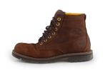 Timberland Veterboots in maat 40 Bruin | 25% extra korting, Kleding | Heren, Schoenen, Bruin, Verzenden, Timberland, Boots