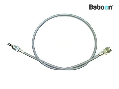 Câble de compteur de vitesse Suzuki GS 450 L 1980-1989, Motoren, Onderdelen | Suzuki, Verzenden