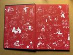 Tintin - Les Archives Tintin Noir & Blanc - Le sceptre, Livres
