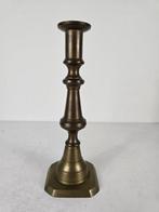 Chandelier - Bronze, Laiton