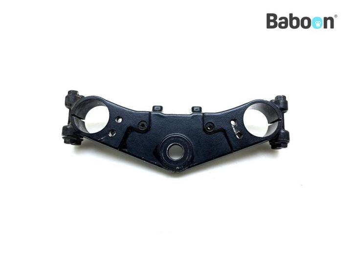 Voorvork Kroonplaat Kawasaki GTR 1000 1986-1993 (GTR1000, Motoren, Onderdelen | Kawasaki, Gebruikt, Verzenden