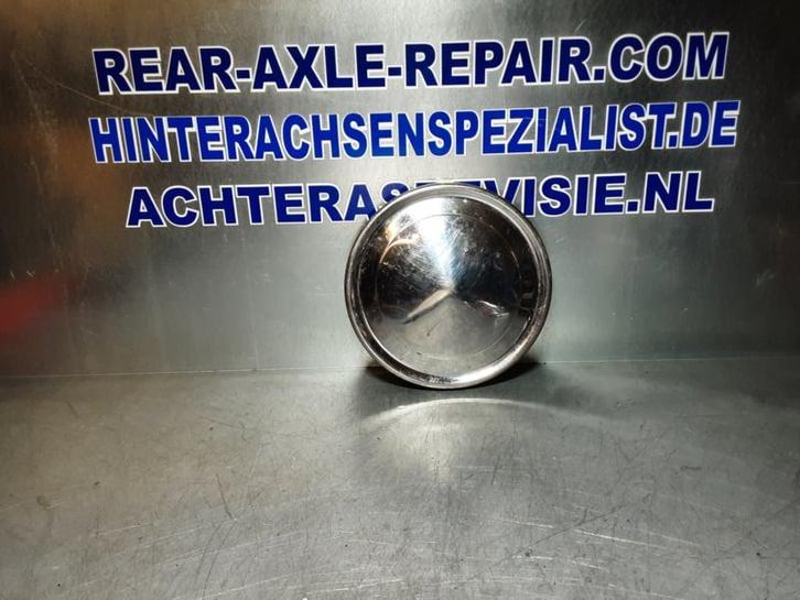 Wieldop klassieke auto, 13 inch. (Exterieur), Auto-onderdelen, Carrosserie, Gebruikt, Universele onderdelen, Verzenden