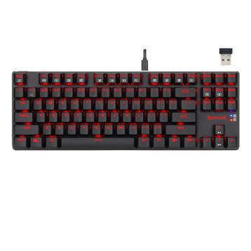 Redragon Mahoraga K590-RE Gaming Toetsenbord disponible aux enchères